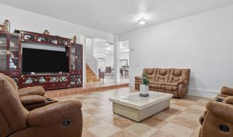 603 Sunshine Mdw, Adkins, TX 78101