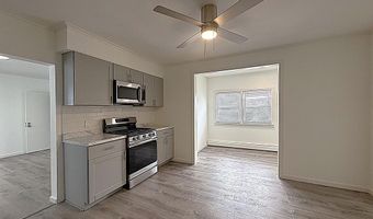 189 William St, Belleville, NJ 07109