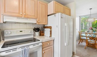 3300 Wailea Alanui Dr 8B, Kihei, HI 96753