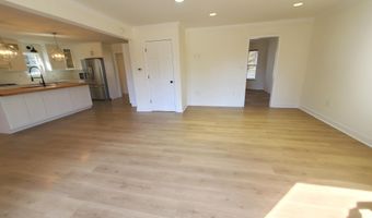614 E PEBWORTH Rd, Magnolia, DE 19962