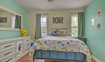 20004 Avondale Rd, Abingdon, VA 24211