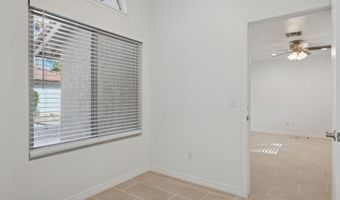 2258 W ORCHID Ln, Chandler, AZ 85224