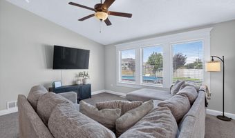 5085 Thurston, Chubbuck, ID 83202