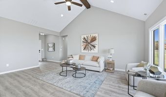 112 Oak Tree Pl, Avilla, IN 46710