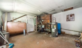 279 Fenn Rd, Cheshire, CT 06410