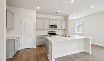 116 Holly Rdg, Antioch, TN 37013