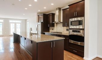 20769 DUXBURY Ter, Ashburn, VA 20147