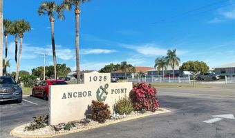 1028 APOLLO BEACH Blvd 103, Apollo Beach, FL 33572