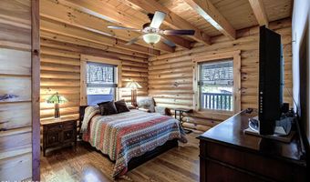 410 Ridge Circle Rd, Andersonville, TN 37705