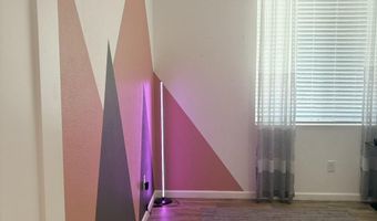 3543 Ute Rd NW, Albuquerque, NM 87105