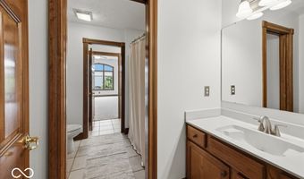 1918 Thistle Ct, Avon, IN 46123