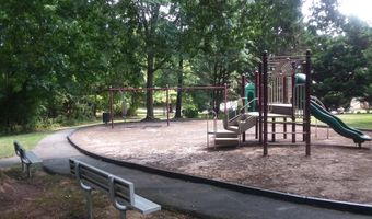 1710 PEBBLE BEACH Dr, Bowie, MD 20721