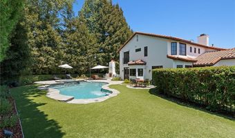 29303 Fountainwood, Agoura Hills, CA 91301
