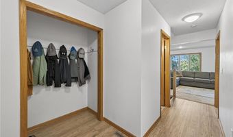 14950 Waco St NW, Ramsey, MN 55303