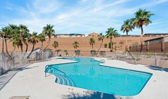 2685 Crystal Blue St, Laughlin, NV 89029