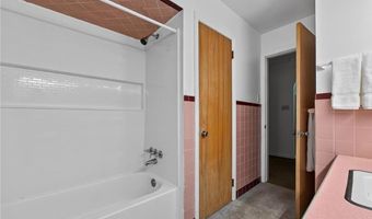 2110 W Pennsylvania St, Allentown, PA 18104