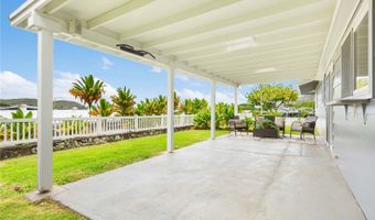 1433 Akanahe Pl, Kailua, HI 96734
