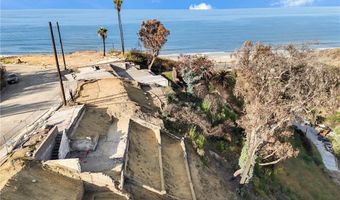 417 Puerto Del Mar, Pacific Palisades, CA 90272