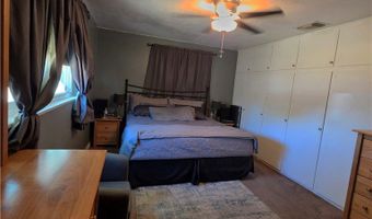 13033 Chief Joseph, Apple Valley, CA 92308