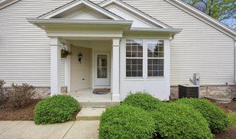 23 Brixton Ct, Algonquin, IL 60102