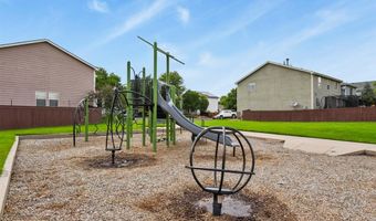 1178 Lark Ln, Brighton, CO 80601