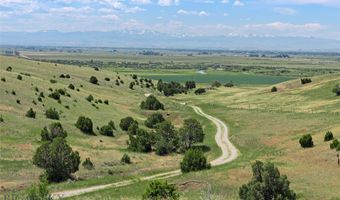 5835 Spaulding Bridge Rd, Belgrade, MT 59714
