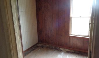 2025 S Third Ave, Alpena, MI 49707