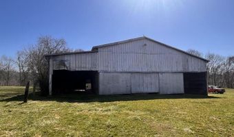 Tbd Lot 1 River Village Ln, Afton, TN 37616