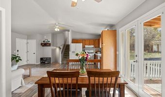 826 E Tamarack Dr, Bayfield, CO 81122