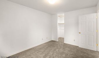 153 Spruce Cone, Big Sky, MT 59716