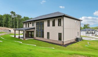 156 Rocky Ridge Way, Auburn, GA 30011