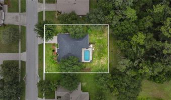 640 BROOKFIELD Pl, Apopka, FL 32712