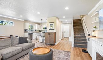 1316 NE 1ST Ct, Battle Ground, WA 98604