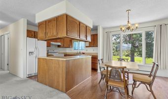 4919 Itana Cir, Bozeman, MT 59715