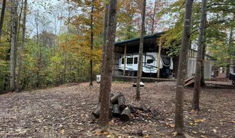 Lt4 & 5 Woodsdale Estates, Albany, KY 42602