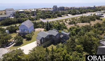 42196 Pheasant Ct Lot 129, Avon, NC 27915