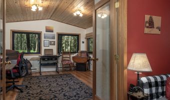 785 La Brant Rd, Bigfork, MT 59911