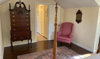 97 Narragansett Ave C2, Newport, RI 02840