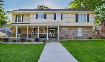 62 Summerdale Rd, Angola, NY 14006