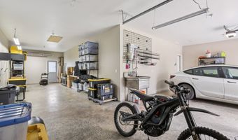 18403 NE 269TH Cir, Battle Ground, WA 98604