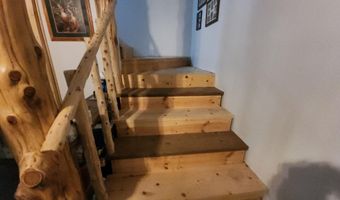 748 Puckett Rd, Anderson, MO 64831