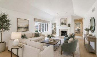1819 N Normandy Ct, Arlington Heights, IL 60004