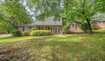 101 Hendrix Ct, Boiling Springs, SC 29316