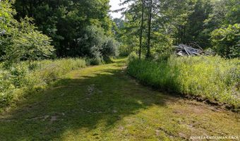 9325 S CEDAR Dr, Allendale, MI 49401