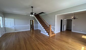 102 W Lane St, Albertville, AL 35950