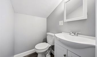 4932 Kain Ave, Ashtabula, OH 44004