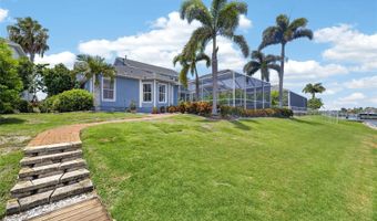5243 BRIGHTON SHORE Dr, Apollo Beach, FL 33572