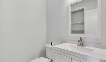 1362 OLNEY Ave, Astoria, OR 97103