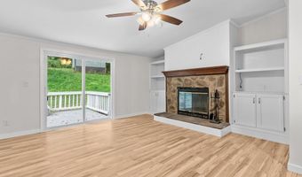 3199 Kibler Valley Rd, Ararat, VA 24053