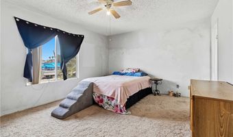 1341 Saddle Ln, Boulder City, NV 89005